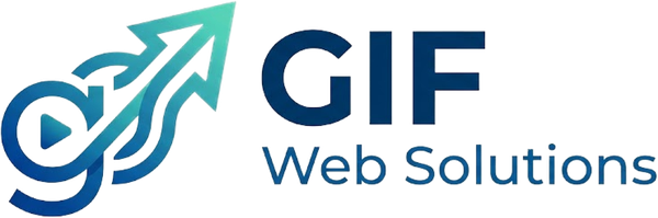 GIF Web Solutions